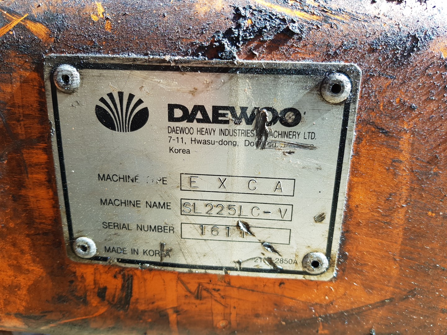 ZM008624_12.jpg